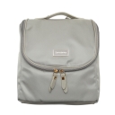 Samsonite, , 51n.002.007